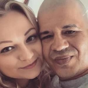 Meet your Posher, Jose